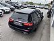Mercedes-Benz&nbsp;E-Razred&nbsp;<small><strong>d-2x AVANTGARDE-VIRTUAL-AUT LED LU�I...</strong></small>