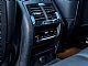 BMW&nbsp;serija X4:&nbsp;<small><strong>xDrive30d M paket Avt - �ibedah - Kljuka</strong></small>