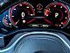 BMW&nbsp;serija X4:&nbsp;<small><strong>xDrive30d M paket Avt - �ibedah - Kljuka</strong></small>