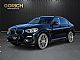 BMW&nbsp;serija X4:&nbsp;<small><strong>xDrive30d M paket Avt - �ibedah - Kljuka</strong></small>