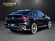 BMW&nbsp;serija X4:&nbsp;<small><strong>xDrive30d M paket Avt - �ibedah - Kljuka</strong></small>