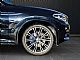BMW&nbsp;serija X4:&nbsp;<small><strong>xDrive30d M paket Avt - �ibedah - Kljuka</strong></small>