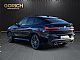 BMW&nbsp;serija X4:&nbsp;<small><strong>xDrive30d M paket Avt - �ibedah - Kljuka</strong></small>
