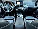 BMW&nbsp;serija X4:&nbsp;<small><strong>xDrive30d M paket Avt - �ibedah - Kljuka</strong></small>