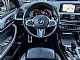 BMW&nbsp;serija X4:&nbsp;<small><strong>xDrive30d M paket Avt - �ibedah - Kljuka</strong></small>