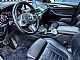 BMW&nbsp;serija X4:&nbsp;<small><strong>xDrive30d M paket Avt - �ibedah - Kljuka</strong></small>