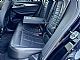 BMW&nbsp;serija X4:&nbsp;<small><strong>xDrive30d M paket Avt - �ibedah - Kljuka</strong></small>
