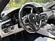 BMW&nbsp;M5&nbsp;<small><strong>AT </strong></small>