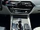 BMW&nbsp;M5&nbsp;<small><strong>AT </strong></small>