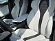 BMW&nbsp;M5&nbsp;<small><strong>AT </strong></small>