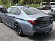 BMW&nbsp;M5&nbsp;<small><strong>AT </strong></small>