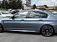 BMW&nbsp;M5&nbsp;<small><strong>AT </strong></small>