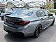 BMW&nbsp;M5&nbsp;<small><strong>AT </strong></small>