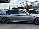 BMW&nbsp;M5&nbsp;<small><strong>AT </strong></small>