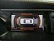 Audi&nbsp;A4&nbsp;<small><strong>2.0 TDI-SLO POREKLO-LED-XENON-ACC-PDC-ALU</strong></small>