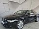 Audi&nbsp;A4&nbsp;<small><strong>2.0 TDI-SLO POREKLO-LED-XENON-ACC-PDC-ALU</strong></small>