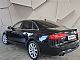 Audi&nbsp;A4&nbsp;<small><strong>2.0 TDI-SLO POREKLO-LED-XENON-ACC-PDC-ALU</strong></small>
