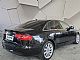 Audi&nbsp;A4&nbsp;<small><strong>2.0 TDI-SLO POREKLO-LED-XENON-ACC-PDC-ALU</strong></small>