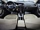 Audi&nbsp;A4&nbsp;<small><strong>2.0 TDI-SLO POREKLO-LED-XENON-ACC-PDC-ALU</strong></small>