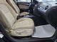 Audi&nbsp;A4&nbsp;<small><strong>2.0 TDI-SLO POREKLO-LED-XENON-ACC-PDC-ALU</strong></small>