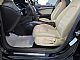 Audi&nbsp;A4&nbsp;<small><strong>2.0 TDI-SLO POREKLO-LED-XENON-ACC-PDC-ALU</strong></small>