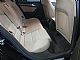 Audi&nbsp;A4&nbsp;<small><strong>2.0 TDI-SLO POREKLO-LED-XENON-ACC-PDC-ALU</strong></small>