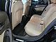 Audi&nbsp;A4&nbsp;<small><strong>2.0 TDI-SLO POREKLO-LED-XENON-ACC-PDC-ALU</strong></small>