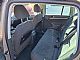 Volkswagen&nbsp;Tiguan&nbsp;<small><strong>2.0 TDI 4MOTION Track   Style - 98.500 km - 1.last</strong></small>