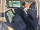 Volkswagen&nbsp;Tiguan&nbsp;<small><strong>2.0 TDI 4MOTION Track   Style - 98.500 km - 1.last</strong></small>