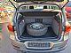 Volkswagen&nbsp;Tiguan&nbsp;<small><strong>2.0 TDI 4MOTION Track   Style - 98.500 km - 1.last</strong></small>