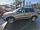 Volkswagen&nbsp;Tiguan&nbsp;<small><strong>2.0 TDI 4MOTION Track   Style - 98.500 km - 1.last</strong></small>