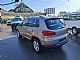 Volkswagen&nbsp;Tiguan&nbsp;<small><strong>2.0 TDI 4MOTION Track   Style - 98.500 km - 1.last</strong></small>