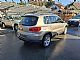 Volkswagen&nbsp;Tiguan&nbsp;<small><strong>2.0 TDI 4MOTION Track   Style - 98.500 km - 1.last</strong></small>