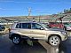 Volkswagen&nbsp;Tiguan&nbsp;<small><strong>2.0 TDI 4MOTION Track   Style - 98.500 km - 1.last</strong></small>