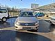 Volkswagen&nbsp;Tiguan&nbsp;<small><strong>2.0 TDI 4MOTION Track   Style - 98.500 km - 1.last</strong></small>