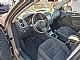 Volkswagen&nbsp;Tiguan&nbsp;<small><strong>2.0 TDI 4MOTION Track   Style - 98.500 km - 1.last</strong></small>