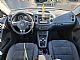 Volkswagen&nbsp;Tiguan&nbsp;<small><strong>2.0 TDI 4MOTION Track   Style - 98.500 km - 1.last</strong></small>