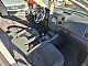 Volkswagen&nbsp;Tiguan&nbsp;<small><strong>2.0 TDI 4MOTION Track   Style - 98.500 km - 1.last</strong></small>