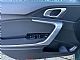 Kia&nbsp;Ceed&nbsp;<small><strong>1.0 T-GDi EX Champion ISG. MT ...</strong></small>