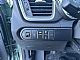 Kia&nbsp;Ceed&nbsp;<small><strong>1.0 T-GDi EX Champion ISG. MT ...</strong></small>