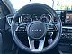 Kia&nbsp;Ceed&nbsp;<small><strong>1.0 T-GDi EX Champion ISG. MT ...</strong></small>