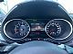 Kia&nbsp;Ceed&nbsp;<small><strong>1.0 T-GDi EX Champion ISG. MT ...</strong></small>