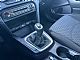 Kia&nbsp;Ceed&nbsp;<small><strong>1.0 T-GDi EX Champion ISG. MT ...</strong></small>