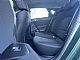 Kia&nbsp;Ceed&nbsp;<small><strong>1.0 T-GDi EX Champion ISG. MT ...</strong></small>