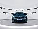 Kia&nbsp;Ceed&nbsp;<small><strong>1.0 T-GDi EX Champion ISG. MT ...</strong></small>