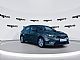 Kia&nbsp;Ceed&nbsp;<small><strong>1.0 T-GDi EX Champion ISG. MT ...</strong></small>