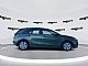 Kia&nbsp;Ceed&nbsp;<small><strong>1.0 T-GDi EX Champion ISG. MT ...</strong></small>