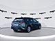 Kia&nbsp;Ceed&nbsp;<small><strong>1.0 T-GDi EX Champion ISG. MT ...</strong></small>