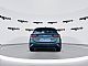 Kia&nbsp;Ceed&nbsp;<small><strong>1.0 T-GDi EX Champion ISG. MT ...</strong></small>