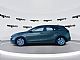 Kia&nbsp;Ceed&nbsp;<small><strong>1.0 T-GDi EX Champion ISG. MT ...</strong></small>